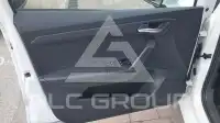 2023 Seat Ibiza
