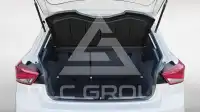 2023 Seat Ibiza