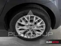 2023 Seat Ibiza