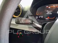 2023 Seat Ibiza