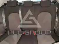 2023 Seat Ibiza