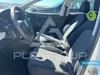 2023 Seat Ibiza