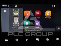 2023 Seat Ibiza