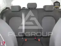 2023 Seat Ibiza