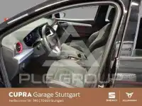 2023 Seat Ibiza