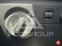 2023 Seat Ibiza