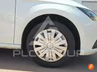 2023 Seat Ibiza