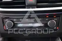 2023 Seat Ibiza