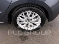 2023 Seat Ibiza