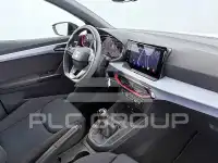 2023 Seat Ibiza