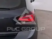 2023 Seat Ibiza
