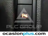 2023 Seat Ibiza