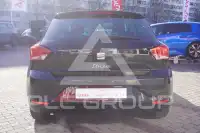 2023 Seat Ibiza