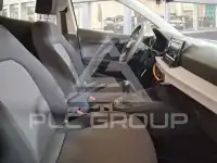 2023 Seat Ibiza