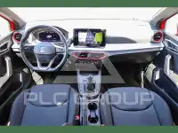 2023 Seat Ibiza