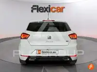 2023 Seat Ibiza