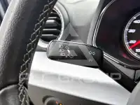 2023 Seat Ibiza