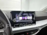 2023 Seat Ibiza