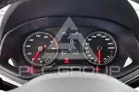 2023 Seat Ibiza