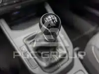 2023 Seat Ibiza