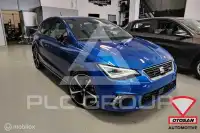 2023 Seat Ibiza