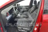 2023 Seat Ibiza