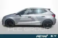 2023 Seat Ibiza