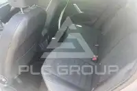 2023 Seat Ibiza