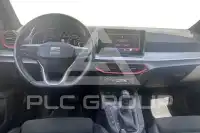 2023 Seat Ibiza