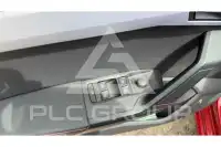 2023 Seat Ibiza