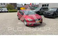 2023 Seat Ibiza