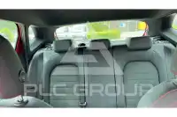 2023 Seat Ibiza