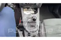 2023 Seat Ibiza