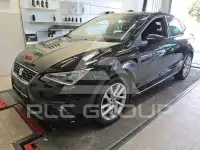 2023 Seat Ibiza