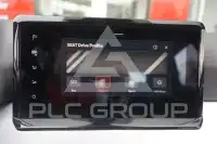2023 Seat Ibiza