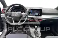 2023 Seat Ibiza