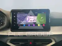 2023 Seat Ibiza