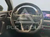 2023 Seat Ibiza
