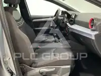2023 Seat Ibiza