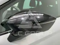 2023 Seat Ibiza