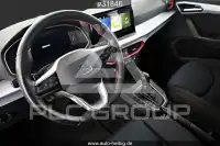 2023 Seat Ibiza