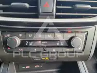 2023 Seat Ibiza