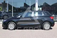 2023 Seat Ibiza