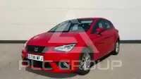 2023 Seat Ibiza