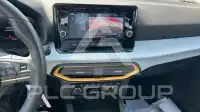 2023 Seat Ibiza