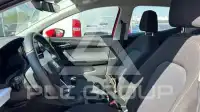 2023 Seat Ibiza