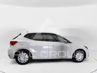 2023 Seat Ibiza