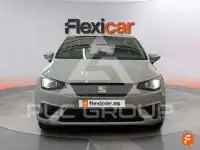 2023 Seat Ibiza