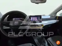 2023 Seat Ibiza