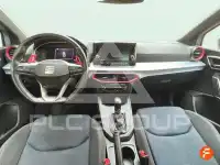 2023 Seat Ibiza